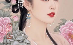 蜂蜜幸运草吻戏